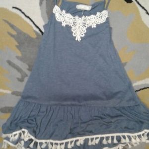 Top